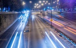 Allianz Partners i Mazda Motor Europe przedłużają współpracę