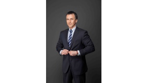 Toyota Financial Services wzmacnia swoją pozycję na polskim rynku