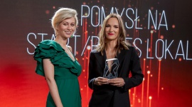 70% polskich przedsiębiorczyń widzi dobre szanse na rozwój
