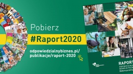 12 dobrych praktyk Samsung w raporcie Forum Odpowiedzialnego Biznesu