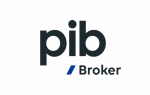 PIB BROKER S.A. - synergia WDB S.A. i Brokers Union