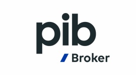 PIB BROKER S.A. - synergia WDB S.A. i Brokers Union