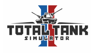 Ruszają prace koncepcyjne nad Total Tank Simulator 2