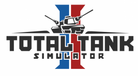 Ruszają prace koncepcyjne nad Total Tank Simulator 2