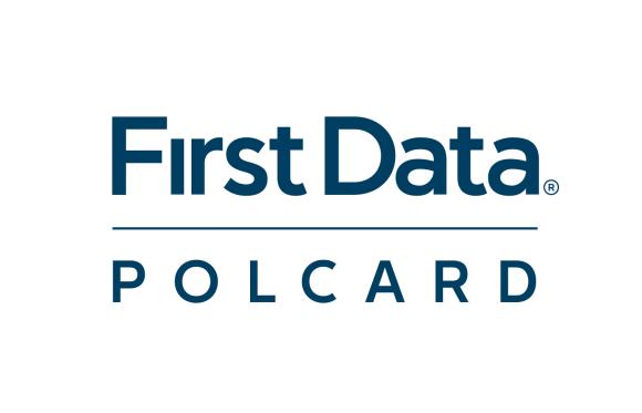 Bank Pocztowy I First Data Polcard Zaoferuja Przedsiebiorcom