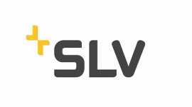 Spotline zmienia nazwę na SLV Poland Biuro prasowe