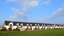 Pod Poznaniem od KM Building