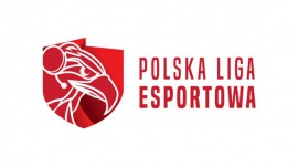 Polska Liga Esportowa zwiększa oglądalność i pozyskuje nowych partnerów Biuro prasowe
