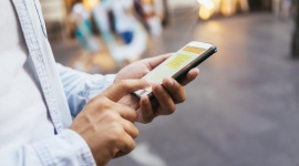 Koronawirus napędza windykację online