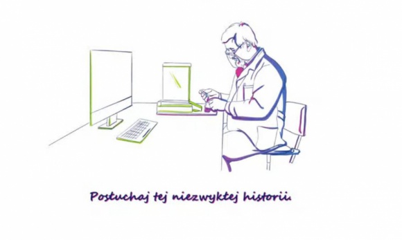 Biuro prasowe