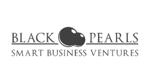30 milionów złotych na inwestycje Black Pearls VC w projekty badawczo-rozwojowe