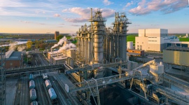 KI Chemistry zamierza doprowadzić do wycofania Ciechu z GPW