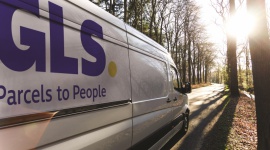 GLS przejmuje francuski start-up technologiczno-logistyczny Tousfacteurs Biuro prasowe