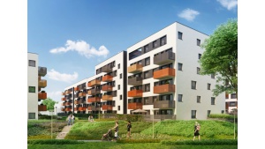 Apartamenty Jana z Kolna przyciągają jak magnes Biuro prasowe