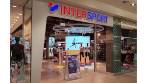 Sukces strategii INTERSPORT – spektakularny wynik finansowy firmy