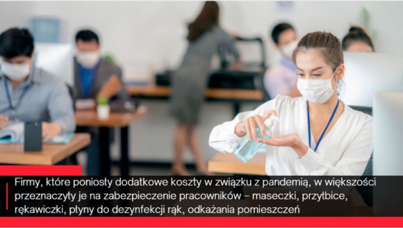 Biuro prasowe