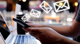 E-doręczenia – na jakie zmiany powinni przygotować się przedsiębiorcy?
