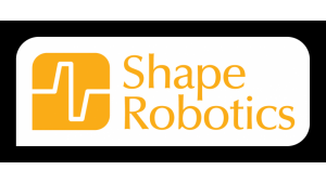 Shape Robotics z rekordowymi wynikami za IV kwartał Biuro prasowe