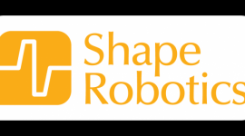 Shape Robotics z rekordowymi wynikami za IV kwartał