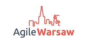 Meet-up Agile Warsaw w PKO Banku Polskim Biuro prasowe