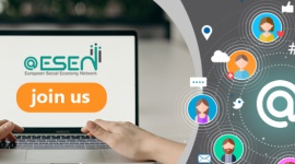 Coraz bliżej udostępnienia platformy e-learningowej dot. ekonomii społecznej Biuro prasowe