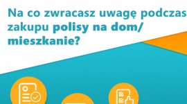 Docenisz, gdy wycenisz – czy Polacy są niedoubezpieczeni?