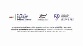 Debata panelowa nt. wspierania rodzin przeżywających wiele problemów