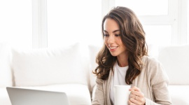 Santander Consumer Bank sfinansuje zakupy online z fintechem Comfino