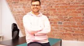 Polski fintech FinGames zamierza przeznaczyć 10 mln EUR na inwestycje w gamedev