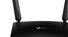 Cenione modele routerów TP-Link na kartę SIM w ofercie Play