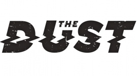 Grupa The Dust zakończyła sukcesem rundę inwestycyjną dla spółek zależnych