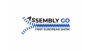 NOWOROCZNA PROMOCJA KLUBU PSIiTM DLA FIRM