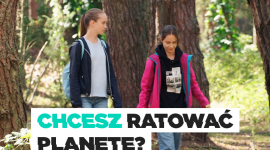 Niemcy kuszą młodych ekologów Biuro prasowe