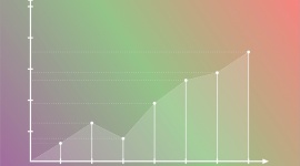 Barometr Ubea.pl: przez rok ceny OC spadły tylko o 2%