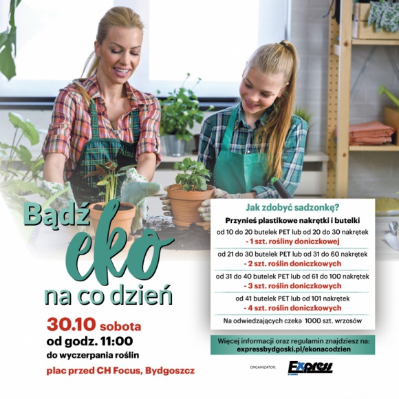 Biuro prasowe
