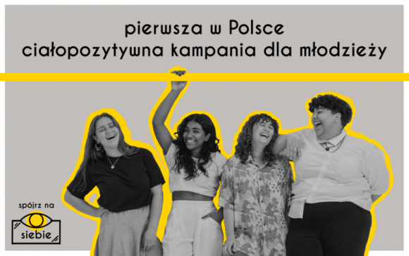 Biuro prasowe
