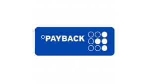 PAYBACK w Izbie Gospodarki Elektronicznej