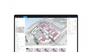 Nowe możliwości optymalizacji inwestycji – Spacemaker w Polsce