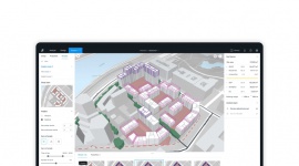 Nowe możliwości optymalizacji inwestycji – Spacemaker w Polsce