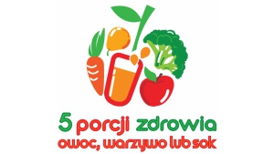 Jak wykształcić prawidłowe nawyki żywieniowe?