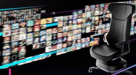 Cooler Master: co pokazał producent podczas Summer Summit 2021?