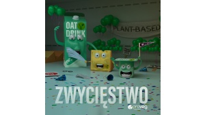 Poprawka 171 odrzucona przez UE