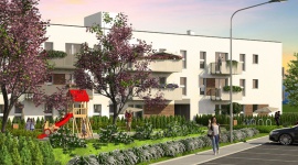 836 kolejnych mieszkań od Grupy Murapol w ofercie rynku pierwotnego w 5 miastach