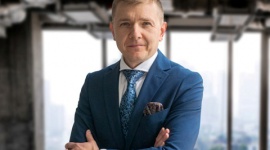 W sektorze biurowym jeszcze cisza przed burzą Biuro prasowe