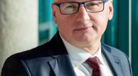 Maxi Zoo wspiera pracowników w walce z inflacją Biuro prasowe