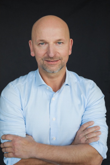 Biuro prasowe