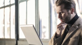 3 pomysły na sprawdzenie wiedzy twoich pracowników o cyberbezpieczeństwie