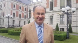 Spółka opracowująca technologie wodorowe pojawi się na NewConnect