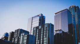 JLL Polska ogłasza nową strategię rozwoju