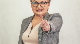 Twoja firma dba o środowisko? Sprawdź, czy drukujesz ekologiczne.